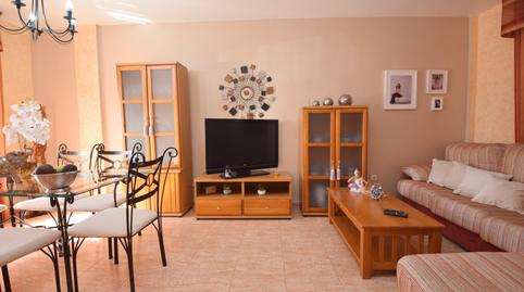 Photo 2 of House or chalet for sale in Plaza de la Luz, El Ejido