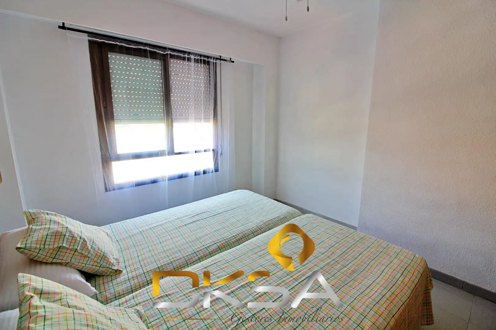 Apartment mit Pool zur Miete in FERRANDIS SALVADOR, imagen 27