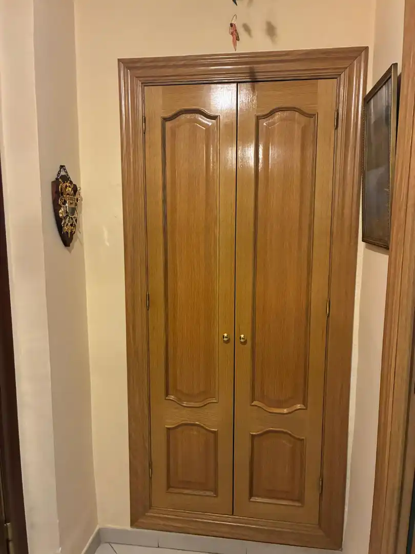 Appartement avec terrasse à vendre à Avenida Don Bosco 21, imagen 16