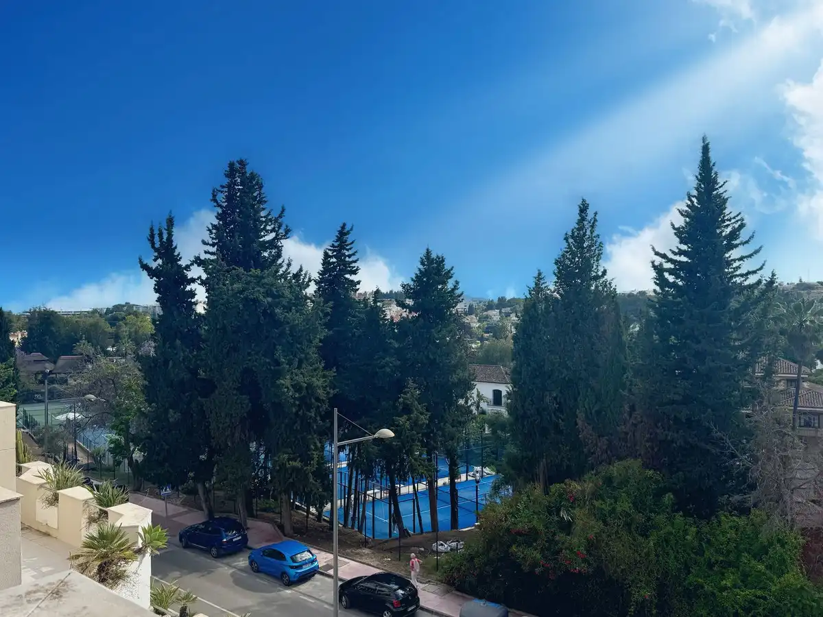 Dúplex amb ascensor en venda a Avenida de Julio Iglesias s/n, imagen 19