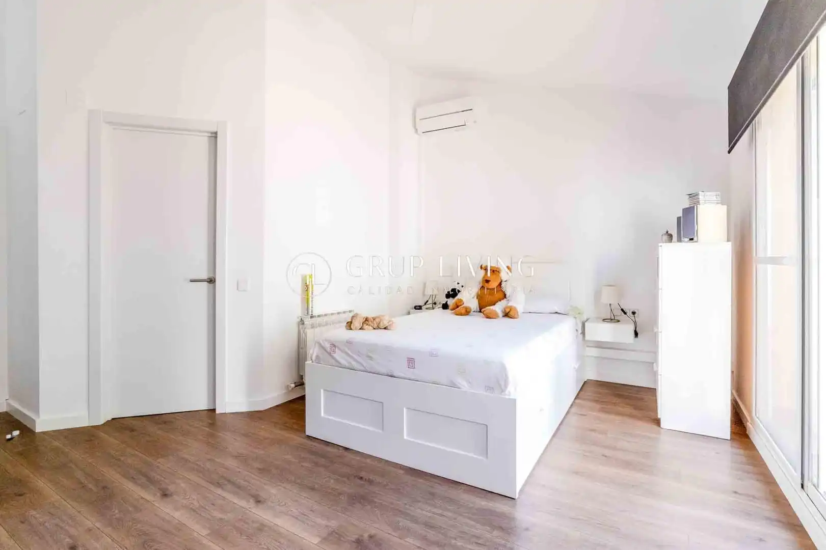 Casa con piscina en venta en Llevantina - Montgavina - Quintmar, imagen 27