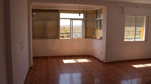 Photo 4 of Flat for sale in Ayamonte ciudad, Ayamonte