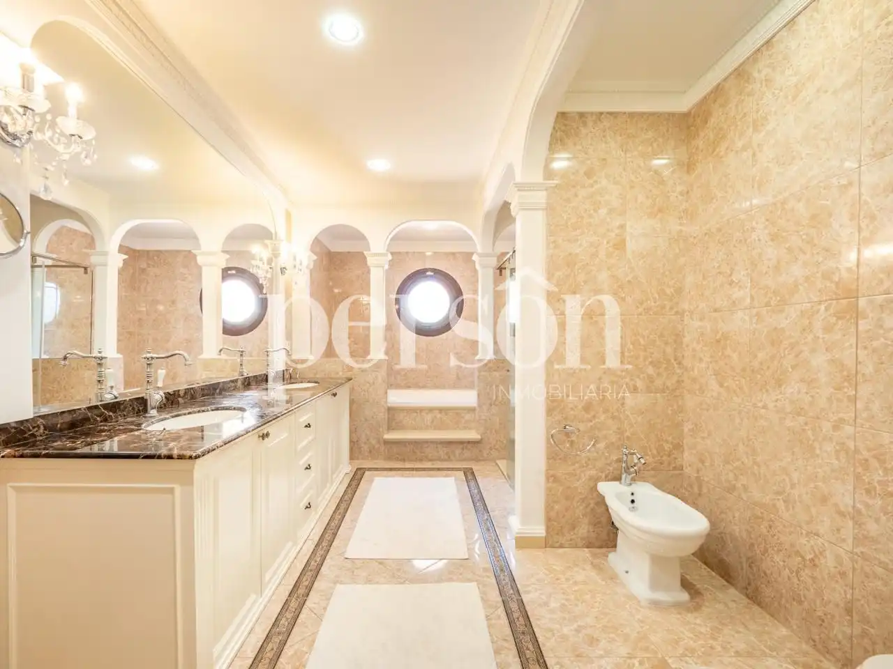 Chalet con piscina en venta en Rocafort, imagen 35