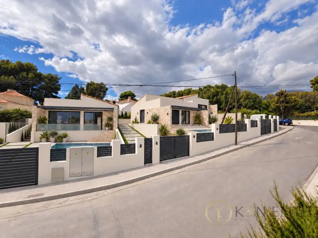 Haus zum Verkauf in Calle Cap Roig, imagen 6