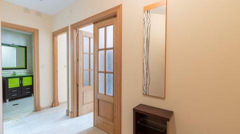 Photo 2 of Flat for sale in Avenida Hispanidad, 16, Santa Fe, Granada
