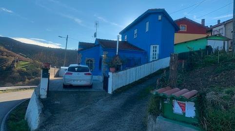 Foto 3 de Casa o xalet en venda a Nava, Asturias