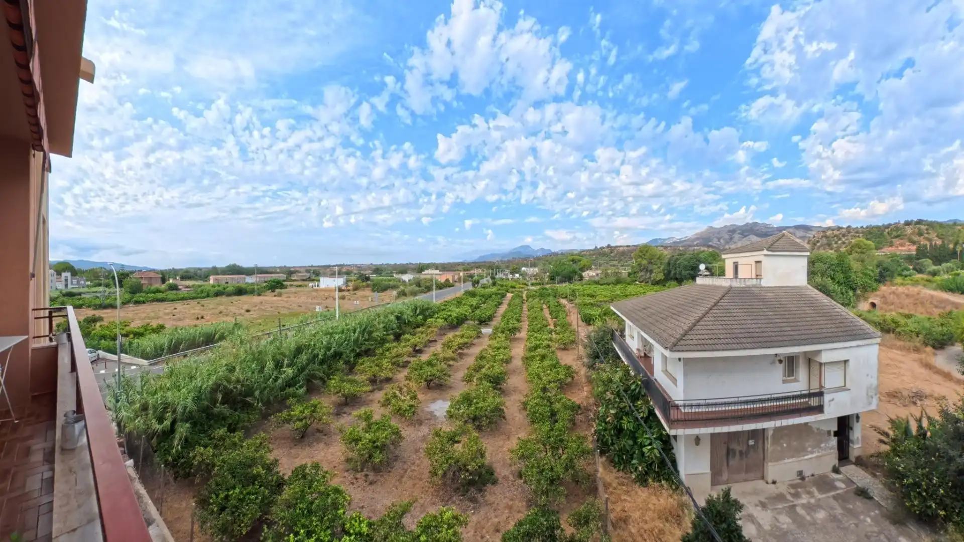 Piso en venta en Xerta