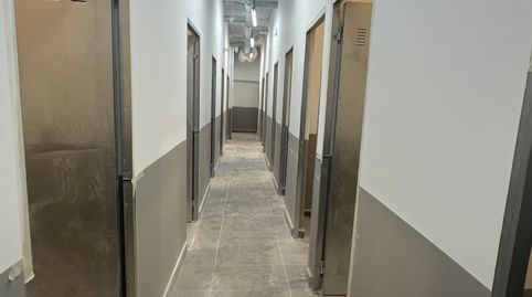Foto 2 de Trastero en venta en Calle Álvaro de Bazán, 4, Centro, Getafe