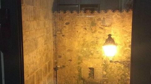 Foto 4 de Casa o chalet en venta en Bordils, Girona