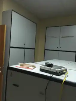 Ufficio in vendita a Carrer Ciscar, imagen 43