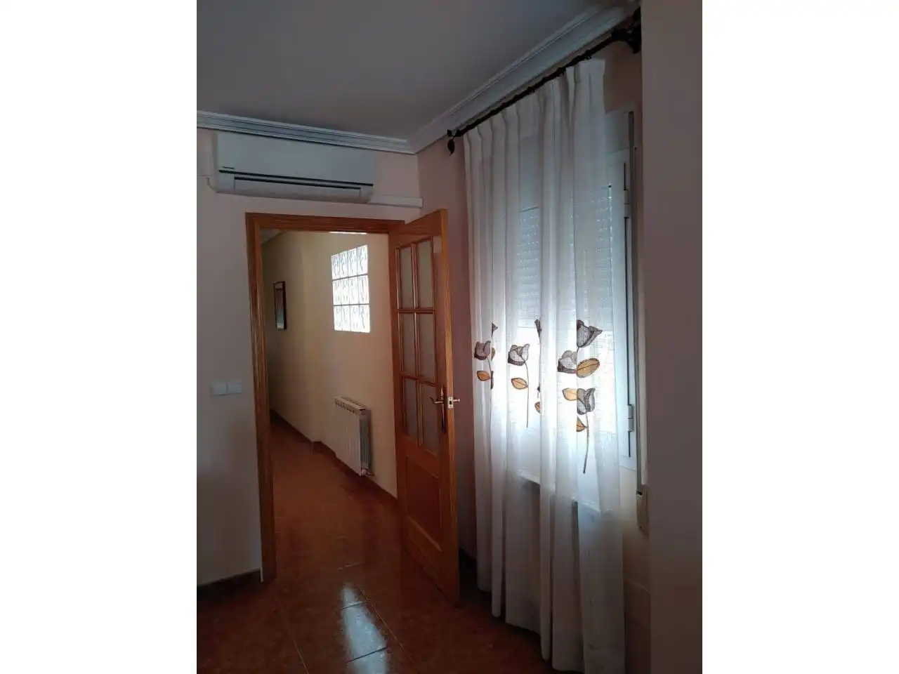 Flat with lift for sale in Baza, imagen 6