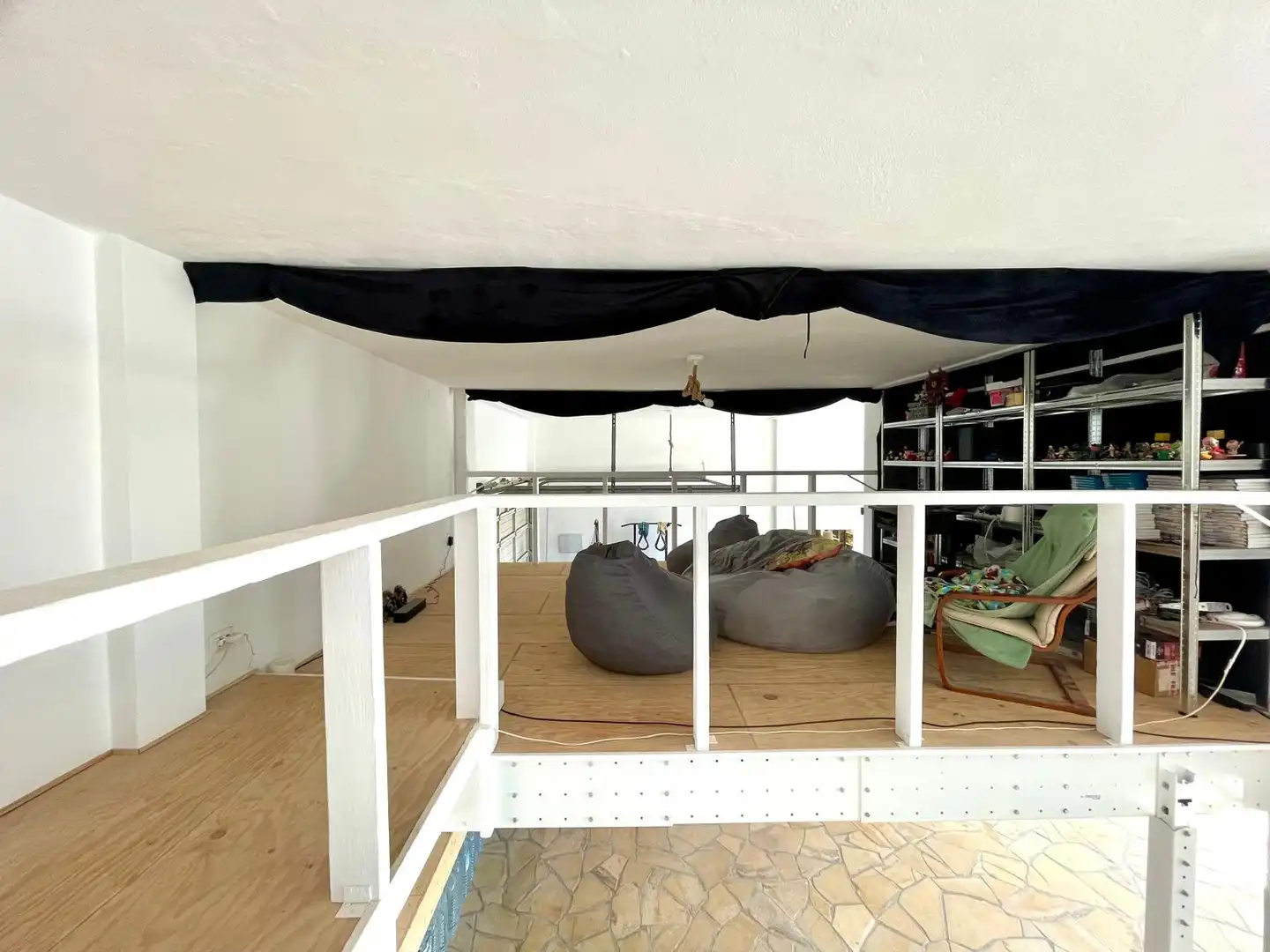 Houses for sale in Granadilla de Abona  with Private garden, Terrace and Swimming Pool