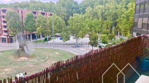 Foto 4 de Pis en venda a Ferràn Puig, La Devesa, Girona Capital