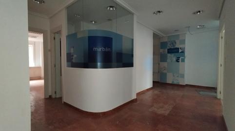 Photo 5 of Flat for sale in Calle Santiago , Centro, Valladolid Capital