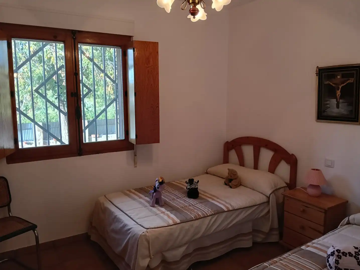 Casa o chalet en venta en Calle Río Henares, Illana