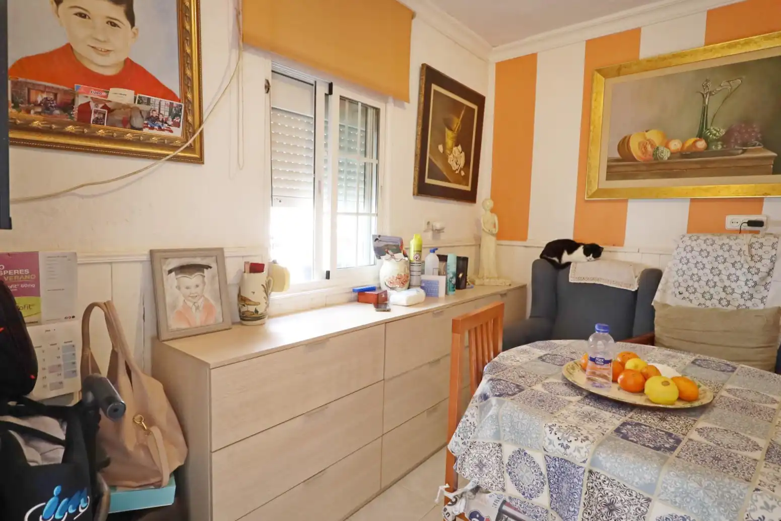 Terraced house for sale in Fuengirola - Calle MANZANOS LOS, imagen 8