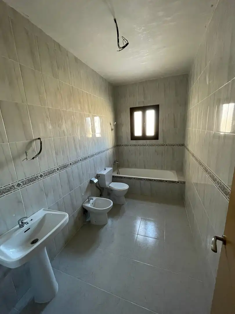 Casa en venda a Motilla del Palancar, imagen 18