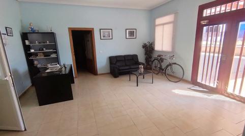 Photo 4 of Industrial buildings for sale in N/a, 330, Puerta de Cuartos - Avda. de Portugal, Toledo