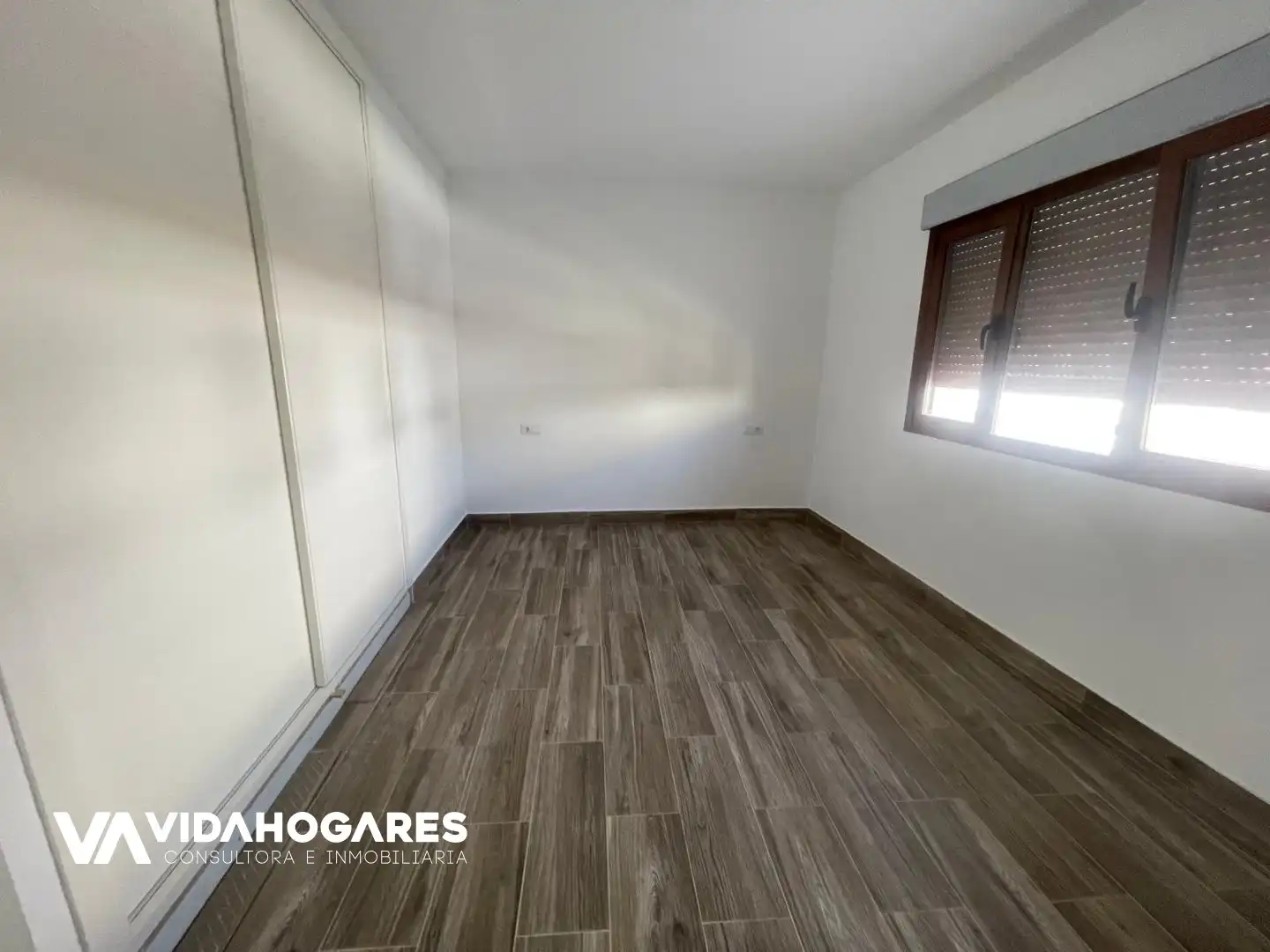 Habitación de Piso en venta en Rota