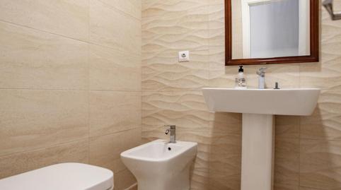 Photo 5 of Single-family semi-detached for sale in  Calle Somiedo