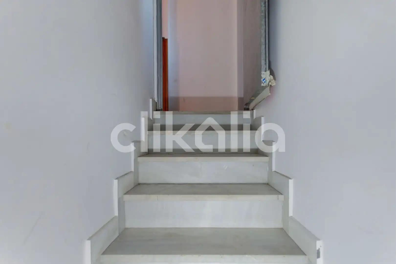 Casa o chalet en venta en Cabra del Santo Cristo con Aire acondicionado y Terraza