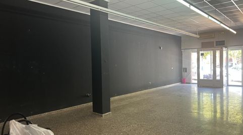 LOCAL COMERCIAL EN ALQUILER, Bild 3