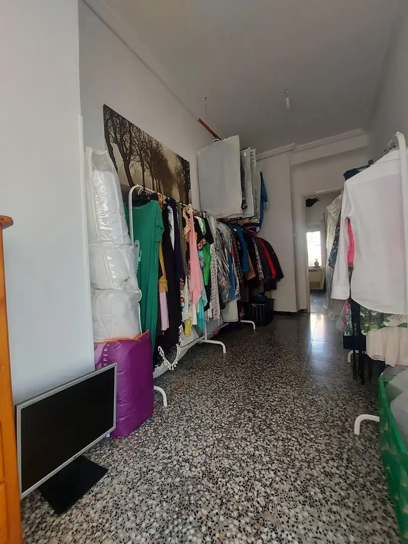 Houses for sale in Murcia  with Terrace, Storage room and Balcony