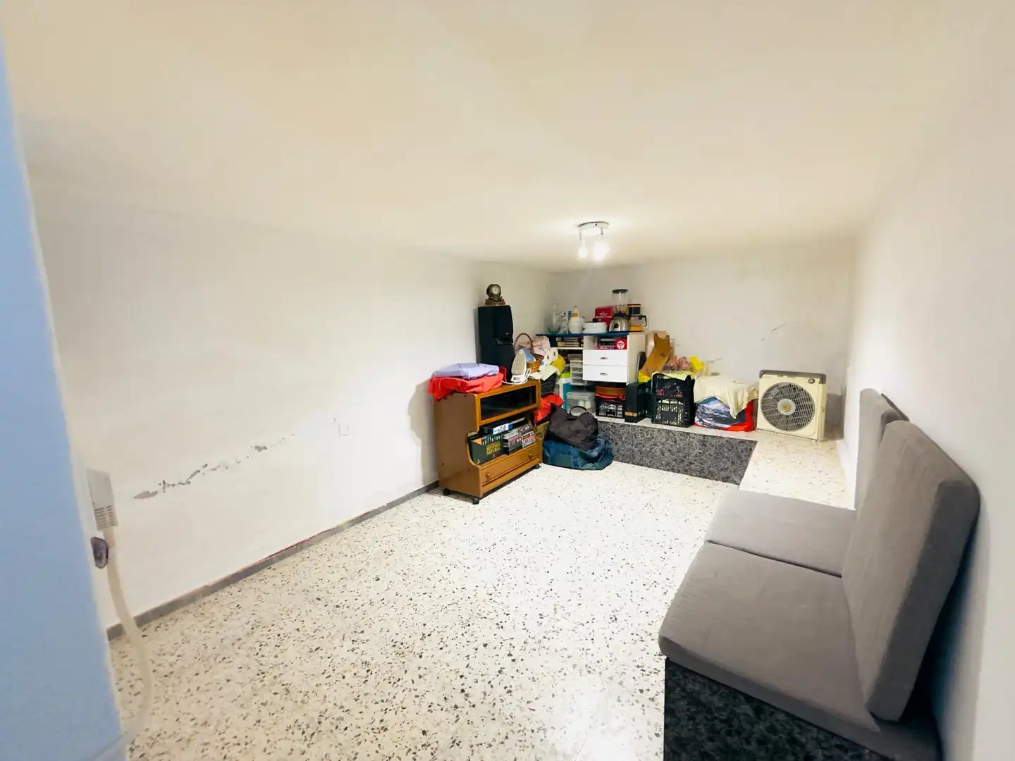 Casa o xalet en venda en Santa Cruz de Tenerife amb Terrassa, Traster i Moblat