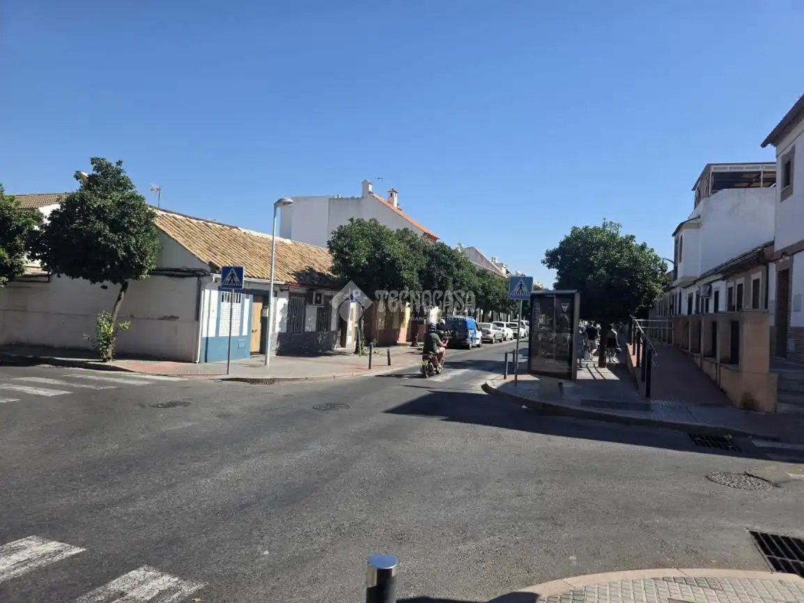 Maison jumelée à vendre à Sur, imagen 13