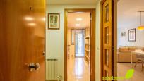 Duplex for sale in Figueres  with Heating and Terrace