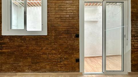 Photo 4 of Flat for sale in Vila de Gràcia, Barcelona