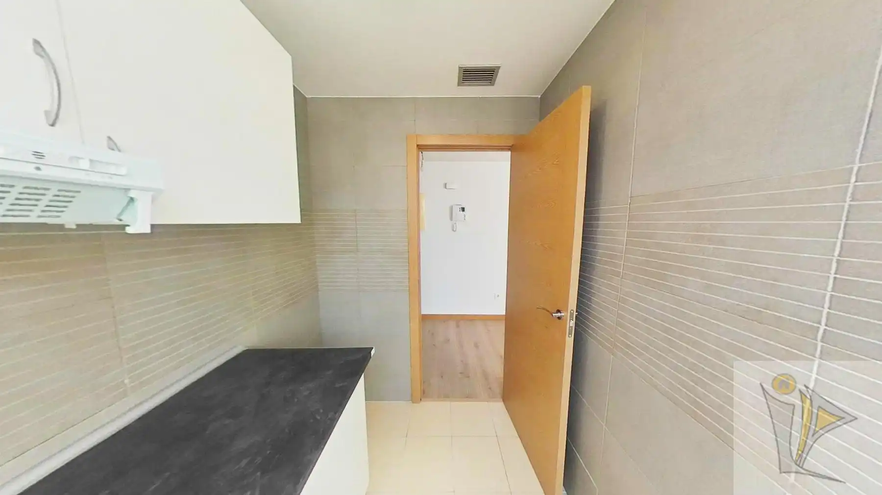 Piso en venta en Aranjuez con Trastero