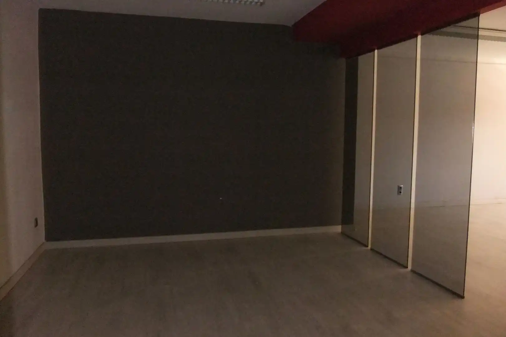 Bureau à louer à Avinguda de la Sardana 8, imagen 3