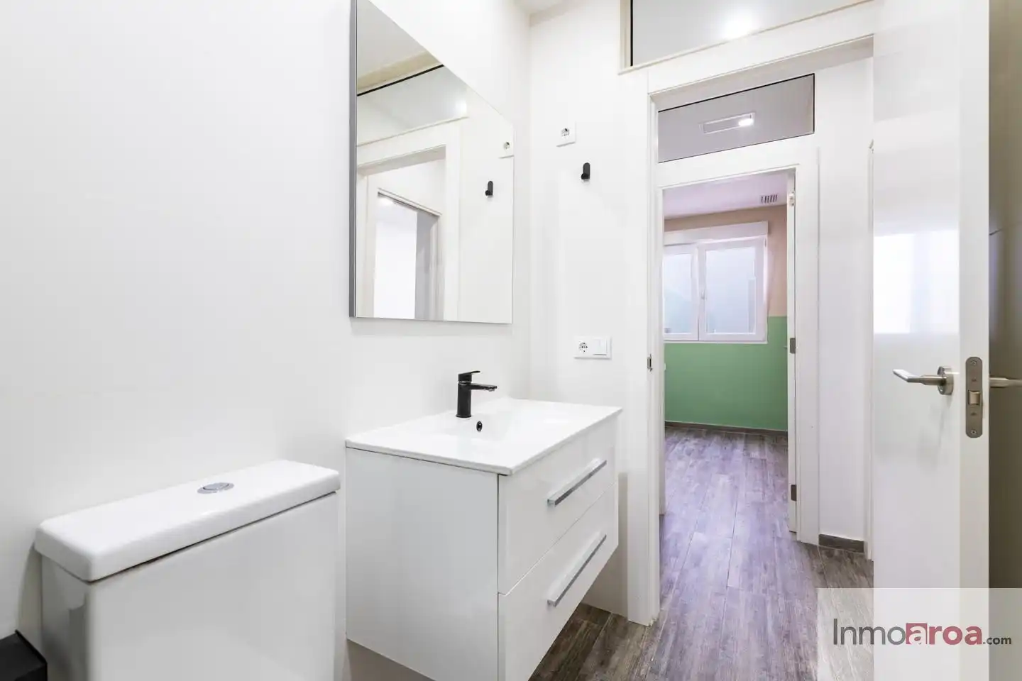 Casa en venda a Centro, imagen 19