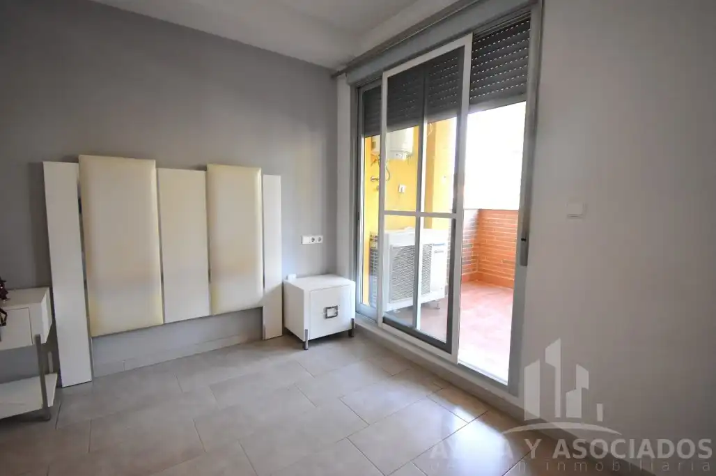 Piso en venta en Canteras
