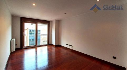 Photo 3 of Flat to rent in Rúa Policarpo Sanz, 25, Centro - Areal, Pontevedra