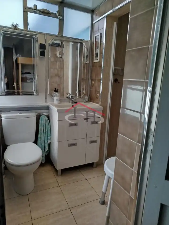 Casa con piscina en venta en Avenida Constitución, imagen 28