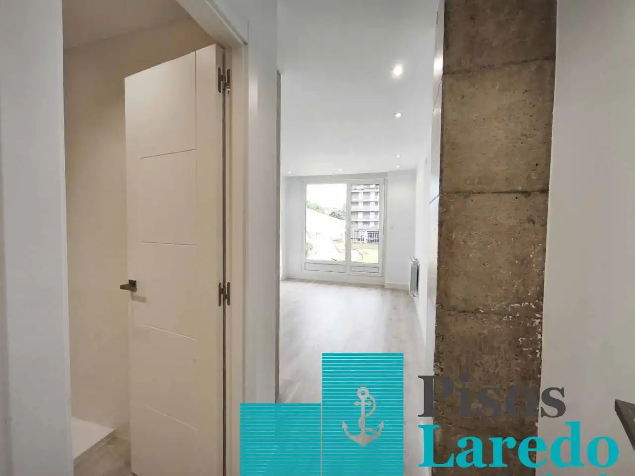 Appartement avec ascenseur à vendre à Calle Corregimiento 7, imagen 35