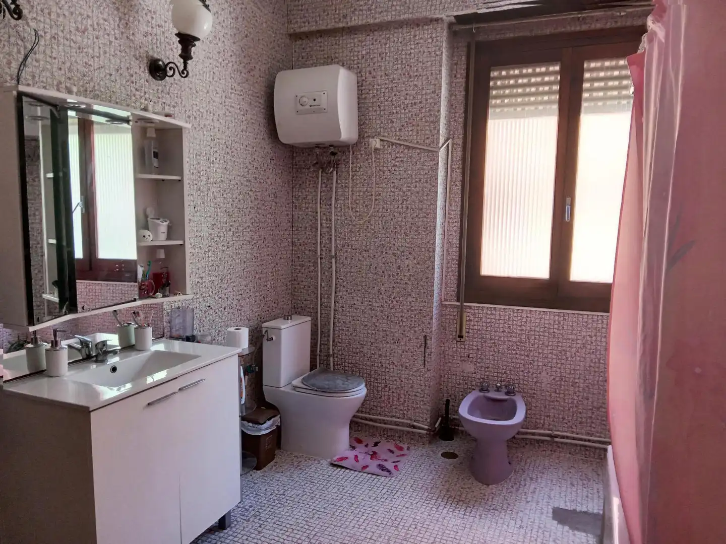 Wohnung zum Verkauf in Avinguda al Vedat, Poble Nou