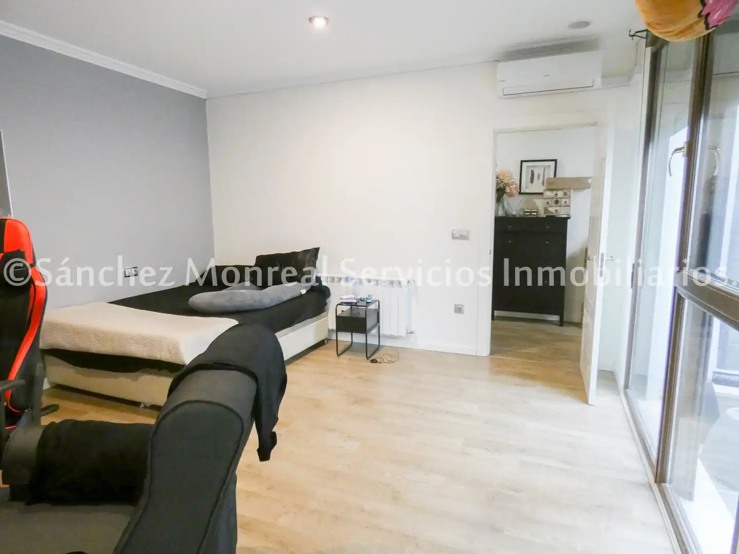 Casa con piscina en venta en Calle Doctor Mazuecos, imagen 13