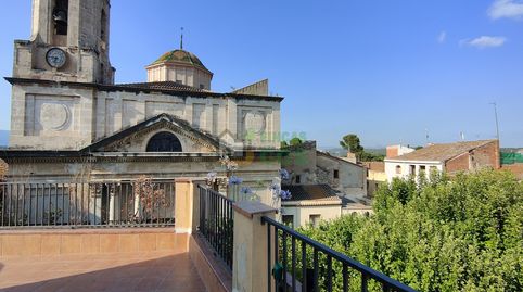 Foto 2 de Casa o xalet en venda a Carrer Dels Hospitals, Vilallonga del Camp, Tarragona