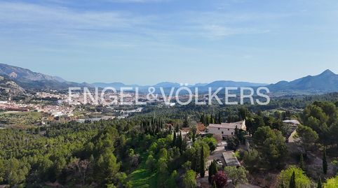 Photo 4 of Houses for sale in Eixample, Alcoy / Alcoi