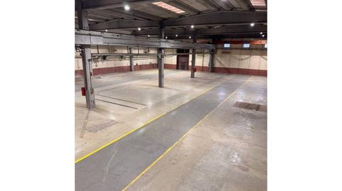 Photo 4 of Industrial buildings for sale in Pla de Matabous, Mas Rampinyo - Montcada Nova - Carrerada, Barcelona