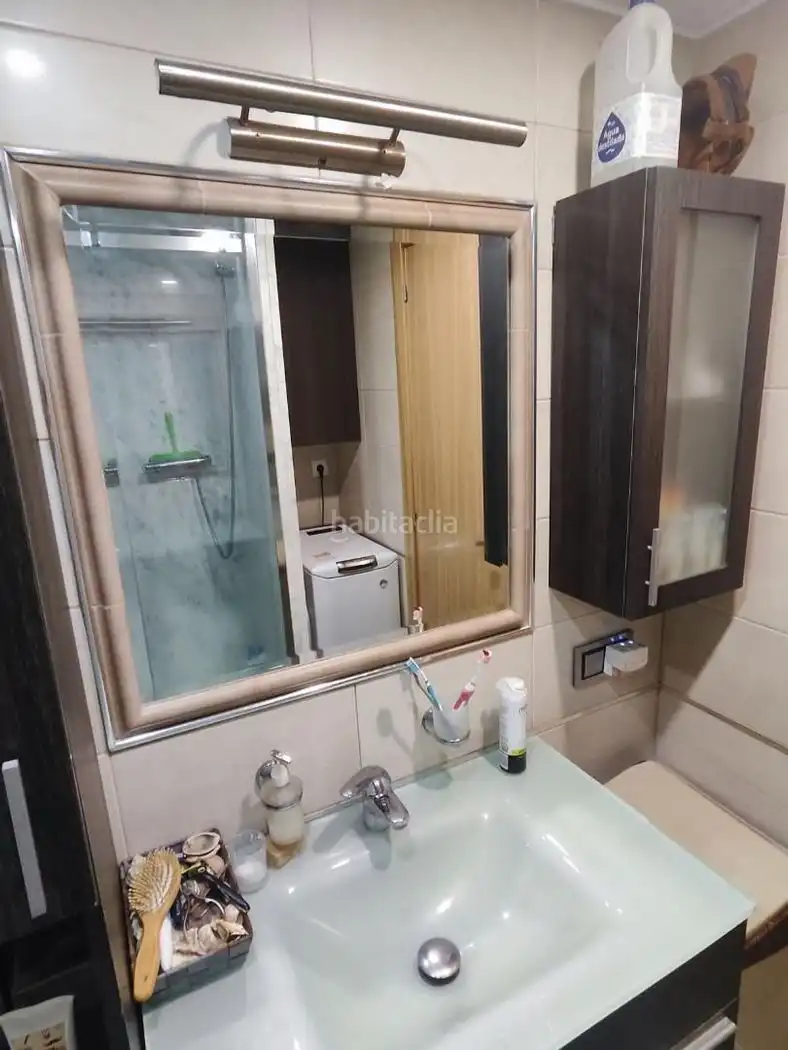Appartement avec piscine à vendre à Carrer Baronia 24, imagen 15