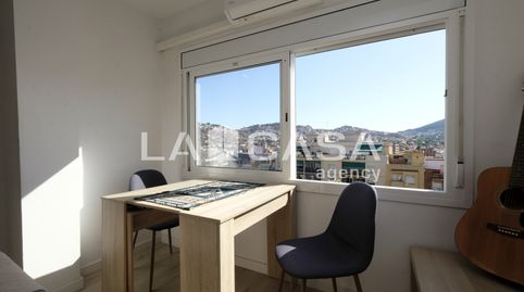Foto 2 de Pis en venda a Carrer de la Vall D'ordesa, El Turó de la Peira, Barcelona Capital