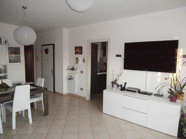 Flat with lift for sale in Los Cristianos