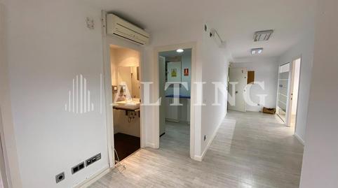 Photo 5 of Office to rent in Carrer Carrer de Sabino Arana, La Maternitat i Sant Ramon, Barcelona