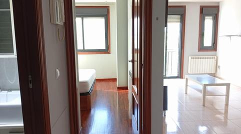 Foto 2 de Apartamento en venta en Marín, Pontevedra