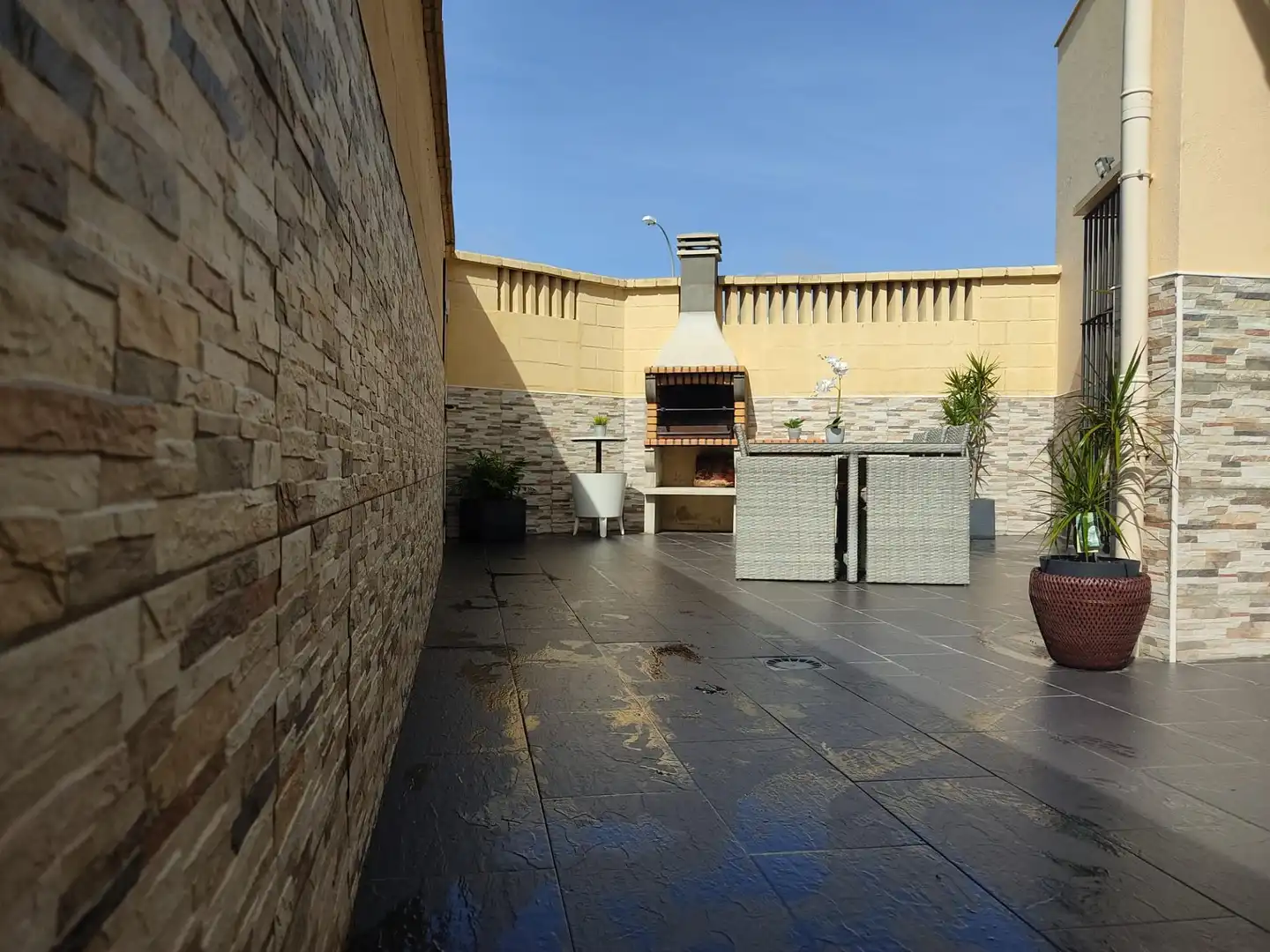 Reihenhaus zum Verkauf in Las Canteras, imagen 43