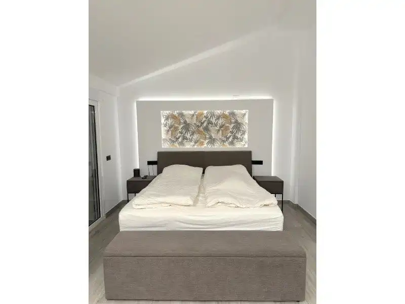 Casa en venta en N/A, imagen 35